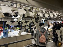 -先锋书店(五台山总店)