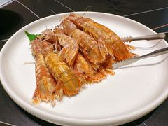 -映像威海·威海宴(威高广场店)