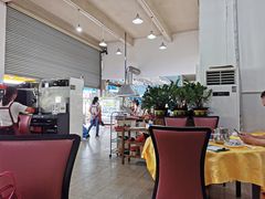 大堂-蚝专家(北滘店)