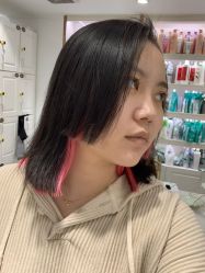 点击看大图 -镁连社·美联社