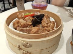 -陶陶居酒家(第十甫路总店)