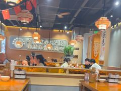 -陈家婆的菜(梅溪湖店)
