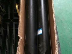 -惠普金牌服务(凯虹家园店)