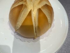 -连鹭海鲜·海肠捞饭·海胆饭(星海店)
