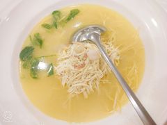 -和记小菜(七宝店)