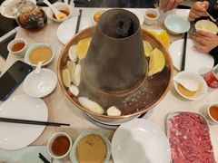 -洪长兴(云南南路店)