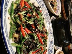 -杨记隆府(南坪店)