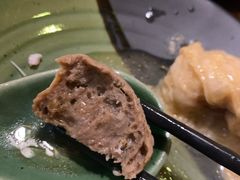 -金穗园·砂锅粥.醉鸡煲火锅(长寿路店)