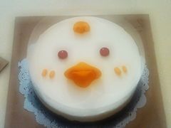 成品-DIY SWEET21(升平路店)