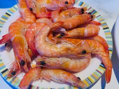 -吉布鲁牛排海鲜自助(巴南万达广场店)