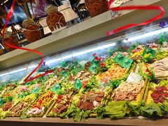 -蜀香格格•剁椒鱼头(龙西店)