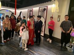 -渔人码头(中南店)