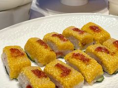 -大鸭梨烤鸭(石佛营店)