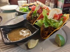 -萨尔瓦多Salvador's