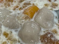 -大蜜旺(丽水店)