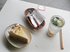 -叶太YETAI(良库店)