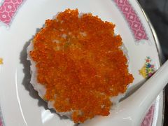 虾滑-燃计沙茶皇·香港沙茶火锅(人广旗舰店)
