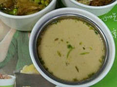 android_upload_pic-老乡鸡(潜山南岳路店)