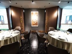-悦融琥珀·京鲁菜·海味珍品(西单店)