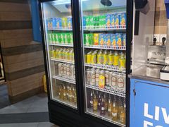 -蒙肥羊·酸汤潮牛·鲜牛肉火锅烤肉自助(岗顶店)