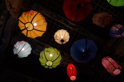 -北京郡王府饭店·宴会厅