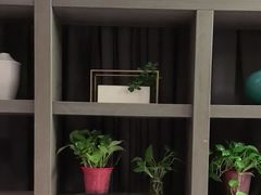 -庆赫隆融合菜馆(群力店)