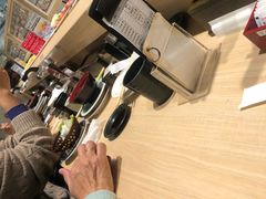 -大起水产回转寿司(道顿堀店)