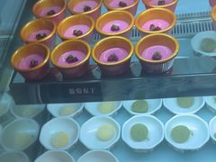 -牛YO寿喜烧火锅自助(三台子万象汇店)