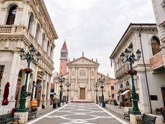 -华谊兄弟（长沙）电影小镇