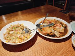 -原製原味(普陀山磐龙店)