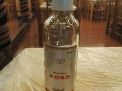-胖妈酸汤鱼(总店)