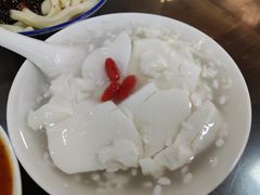 -西月城谭豆花(春熙路店)