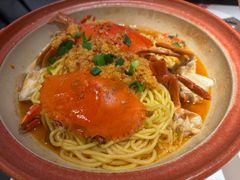 -不仔客海鲜·烧烤·270度海景餐厅(大东海店)