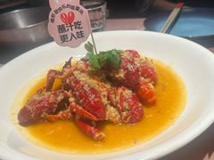 -胡大饭馆 24h(簋街总店)