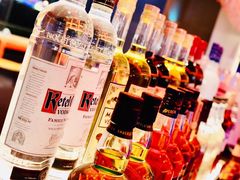 -星巴克臻选(上海合生汇1F店)