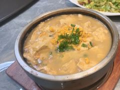 -大连湾旭日饭店(大连湾店)