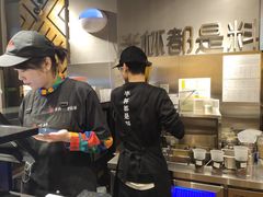 -书亦烧仙草(麦德龙钰龙店)