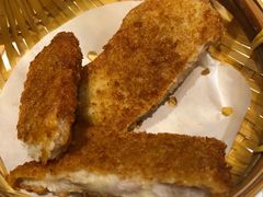 -百春原湖南牛肉粉(百联世纪店)