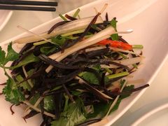 -三义和酒楼(千佛山店)