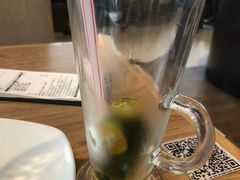 -必胜客(上海新南方商城PH店)