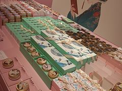 -赤坎古镇影视城