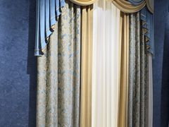 -剪刀石头布家居广场