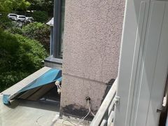 -三菱电机中央空调(红星美凯龙真北店)