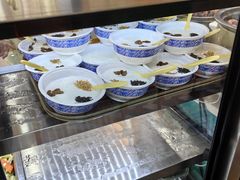 -西域美食(西直门南小街店)