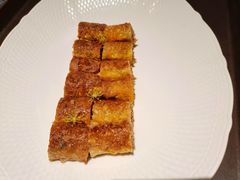 -梅花境(万科店)