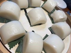 -上座云间·青年赣菜(绿茵店)