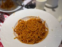 -必胜客(仁恒店)