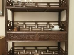 -宣和苑(华侨新村店)
