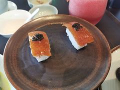 -夜上海(新天地店)