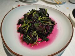 -古越舫·精品杭帮菜(商都路店)